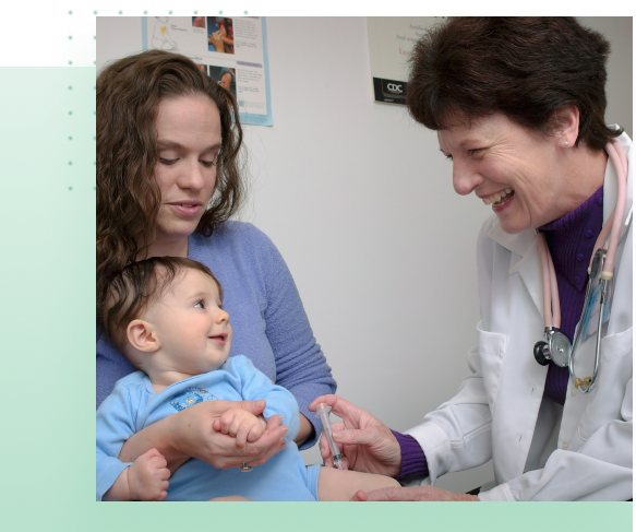 Why choose Now Medical Clinic - experienced doctors and extended hours in Calgary