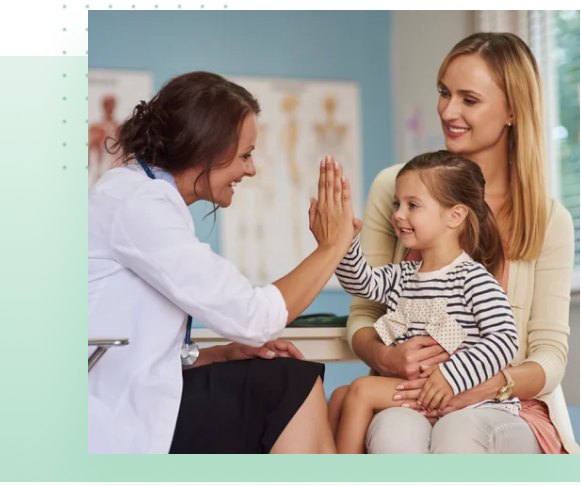 Why choose Now Medical Clinic - experienced doctors and extended hours in Calgary