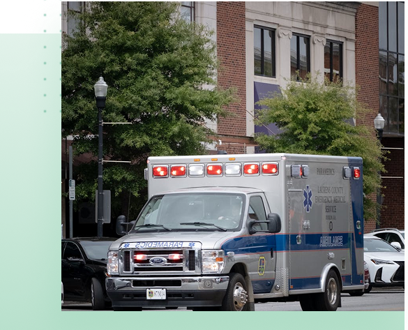 Why choose Now Medical Clinic - experienced doctors and extended hours in Calgary