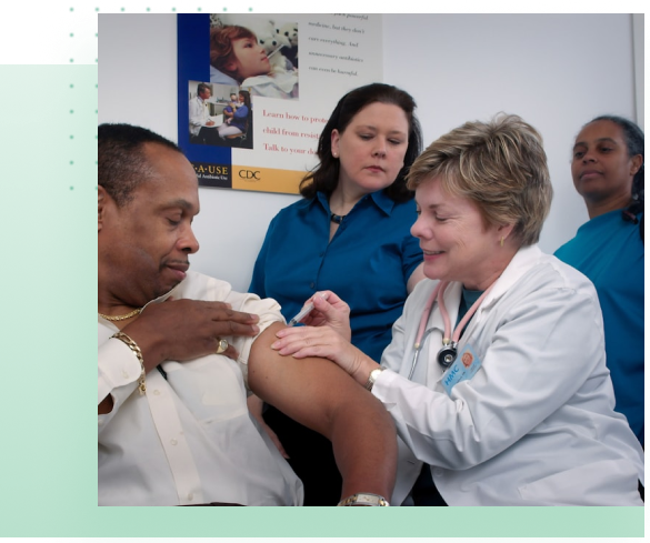 Why choose Now Medical Clinic - experienced doctors and extended hours in Calgary