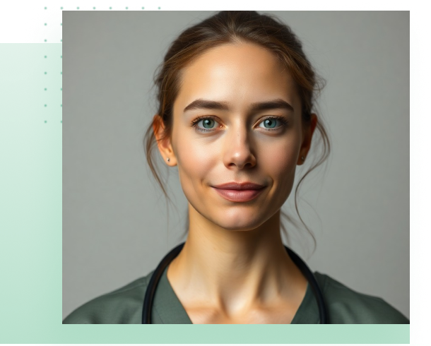 Why choose Now Medical Clinic - experienced doctors and extended hours in Calgary