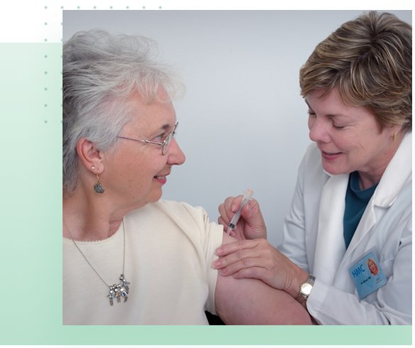 Why choose Now Medical Clinic - experienced doctors and extended hours in Calgary