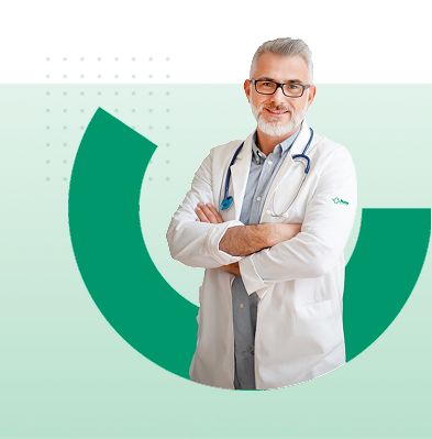 Now Medical Clinic building exterior located in northeast Calgary