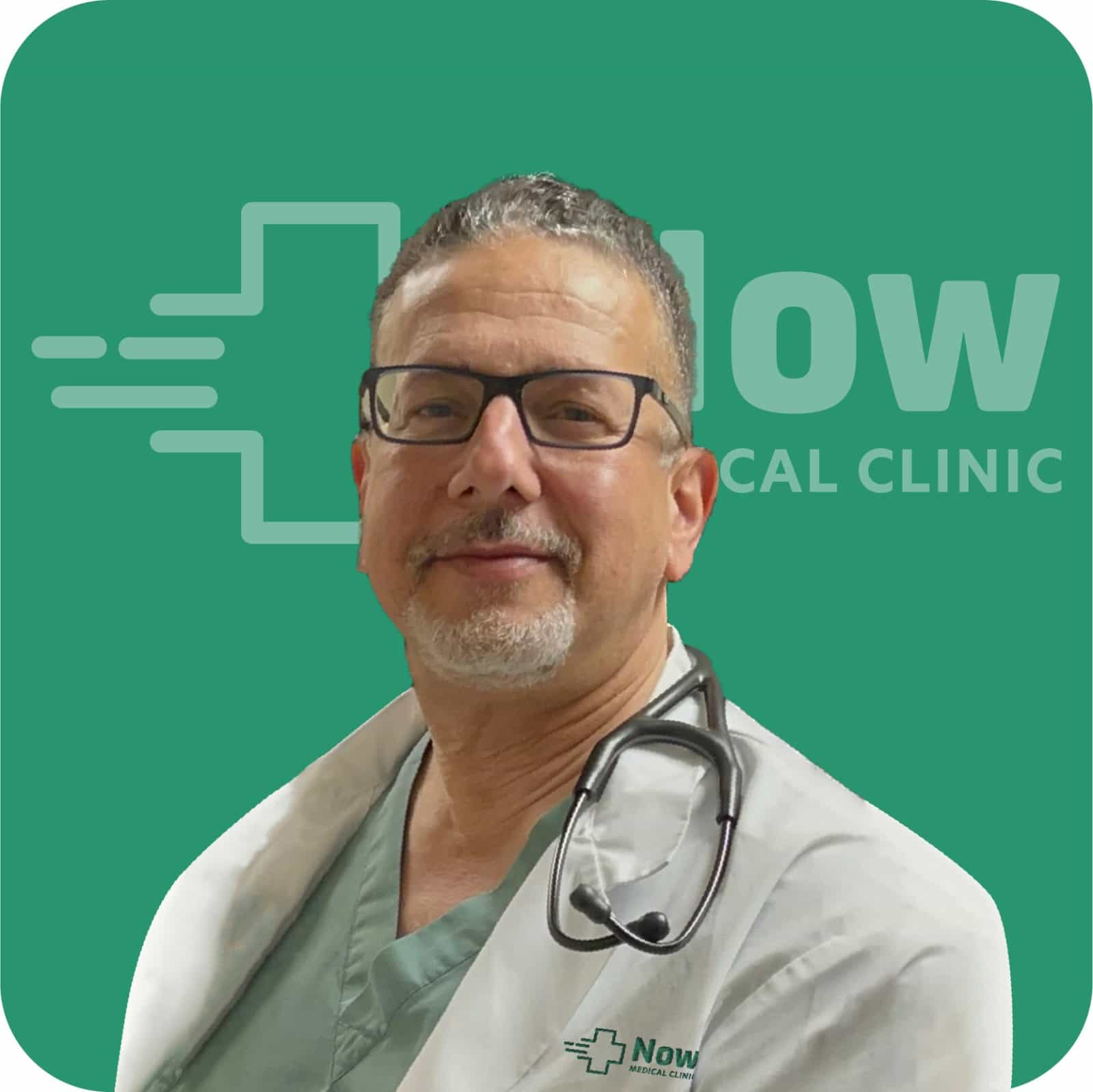 Is Nidal Wonder Awaketime Line - tgt22ct